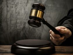 PT Antam Kalah Melawan KMS 27 Perkara IPPKH di Blok Mandiodo