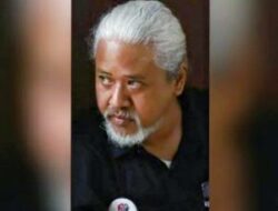 Menang Lawan Antam, KMS 27 Siap Lakukan Pemalangan