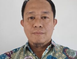 DPP LAT Buka Pendaftaran Calon Ketua Umum 