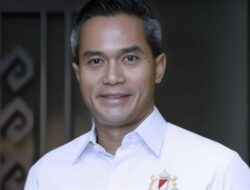 250 Pengurus Kadin Ikut Retret di Lembah Tidar