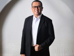 Keadilan dan Kepastian Hukum sebagai Pondasi Kepatuhan Pajak: Urgensi PMK Pengawasan Kepatuhan Wajib Pajak