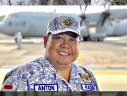 Kadin Sultra Dorong Investasi Aspal Buton 