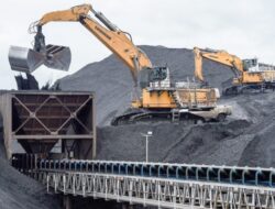 Mengurai Benang Merah Antara Renovasi Kantor Dishut Sultra dan Kasus Korupsi Tambang di Sultra