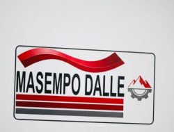 PT Masempo Dalle Minta Media Kedepankan Verifikasi, Berita Kasus Tambang Dinilai Menyesatkan