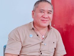 Praktisi Hukum Soroti Dugaan Cacat Prosedur Penetapan Tersangka Ketua Kadin Sultra