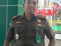 Barang Bukti Belum Lengkap, Kejari Konawe Tunda Perkara Dugaan Pidana Pertambangan