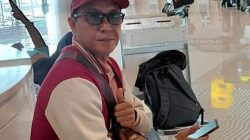 Kades Aopa Banta Dugaan Penyelewengan, Tegaskan Transparansi Anggaran DD