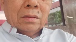 Ahli Waris Hj Jamila ‘Lawan’ PN Unaaha, Buntut Pergeseran Patok BPN