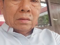 Ahli Waris Hj Jamila ‘Lawan’ PN Unaaha, Buntut Pergeseran Patok BPN