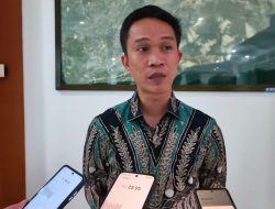 Bupati Ikbar Segera Tindaklanjuti Arahan KPK soal Penataan Aset dan Pelayanan Publik