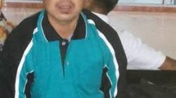 Gusura SE: Persoalan Surat Sudah Clear, Saya Mundur Sebelum Penetapan Calon Pilkades
