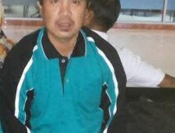 Gusura SE: Persoalan Surat Sudah Clear, Saya Mundur Sebelum Penetapan Calon Pilkades