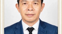 PILKADES LAMOEN 2026: Sastra Adi Jaya Raih Nomor Urut 3, Disambut Antusias Pendukung