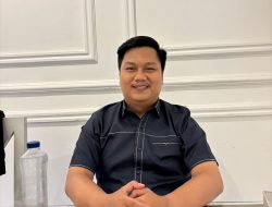 Tokoh Pemuda Konawe Selatan Desak Pemegang IUP Libatkan Kontraktor Lokal Sesuai Kepmen ESDM