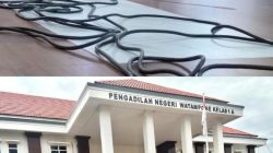Menang PK di Mahkamah Agung, Sengketa Tanah Warisan di Bone Berbalik: Gugatan Ditolak
